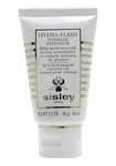 Sisley Hydratační přípravek Hydra-Flash Formule Intensive 60 ml