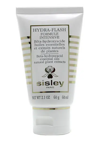 Sisley Hydratační přípravek Hydra-Flash Formule Intensive 60 ml