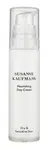 Susanne Kaufmann Denní vyživující pleťový krém (Nourishing Day Cream) 50 ml