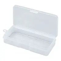 Meiho rybářský box mc 140