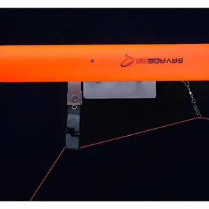 Savage gear multipurpose paravane pravostranný