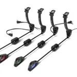 Anaconda swinger set tiki taka ims-2 4 ks
