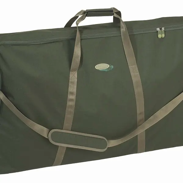 Mivardi transportní taška na křeslo comfort / comfort quattro