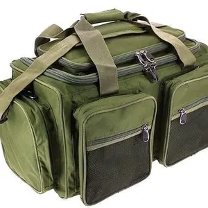 Ngt taška xpr multi-pocket carryall