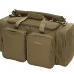 Trakker taška - nxg carryall