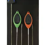 Fox sada jehel edges needle set