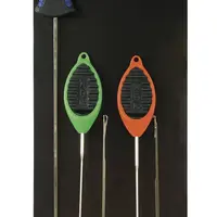 Fox sada jehel edges needle set