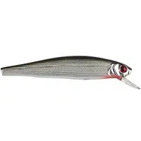 Iron claw wobbler yaseta 126 ukabu sh 12,5 cm 24 g