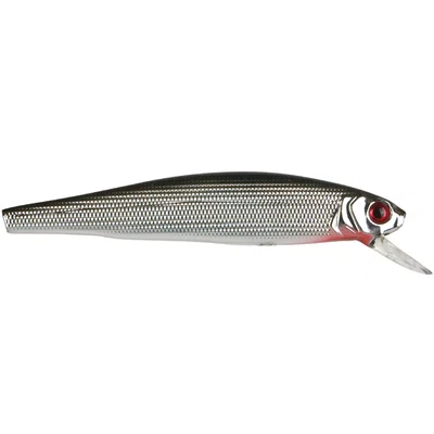 Iron claw wobbler yaseta 126 ukabu sh 12,5 cm 24 g