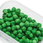 Mivardi měkčené pelety soft extruded pellets 30 g - anýz