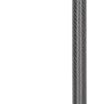Avid carp kobra extremity throwing stick 29 mm