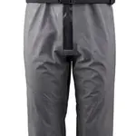 Grundéns prsačky men´s vector zip stockingfoot wader anchor - xxl 45-46