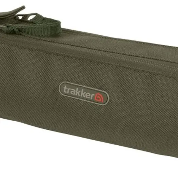 Trakker obal na náhradní cívky nxg spare spool case