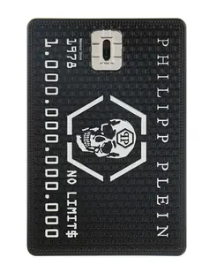 Philipp Plein No Limits - EDP 90 ml