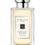 Jo Malone Honeysuckle & Davana - EDC 30 ml