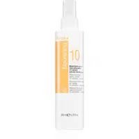 Fanola Nourishing bezoplachový sprej pro výživu a hydrataci 200 ml