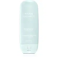 HAAN Toothpaste Good On Ya zubní pasta bez fluoridu plnitelná 55 ml
