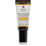 Kiehl's Dermatologist Solutions Powerful-Strength Line-Reducing Concentrate sérum proti vráskám pro všechny typy pleti 15 ml