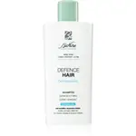 BioNike Defence Hair zklidňující šampon 200 ml