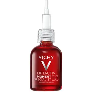 Vichy Liftactiv Pigment Specialist B3 pleťové sérum proti pigmentovým skvrnám 30 ml