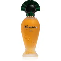 Ulric de Varens Varensia parfémovaná voda pro ženy 50 ml