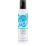 Bondi Sands Aero Light/Medium samoopalovací pěna pro světlou pokožku 225 ml