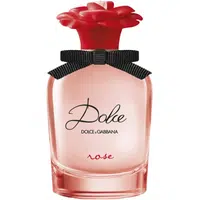 Dolce&Gabbana Dolce Rose toaletní voda pro ženy 50 ml
