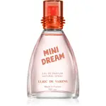 Ulric de Varens Mini Dream parfémovaná voda pro ženy 25 ml
