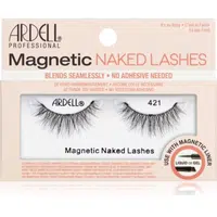 Ardell Magnetic Naked Lash magnetické řasy typ 421 1 ks