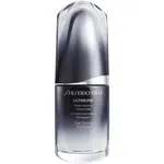 Shiseido Men Ultimune Power Infusing Concentrate sérum na obličej pro muže 30 ml