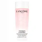 Lancôme Čisticí tonikum pro suchou pleť Tonique Confort (Re-hydrating Comforting Toner) 200 ml