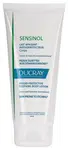 Ducray Zklidňující tělové mléko Sensinol (Physio-Protective Soothing Body Lotion) 200 ml