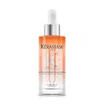 Kérastase Hydratační sérum pro suchou pokožku hlavy Nutritive Nutri-Supplement (Scalp Serum) 90 ml