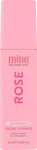 Minetan Samoopalovací mlha na obličej Illuminating (Facial Tan Mist) 100 ml