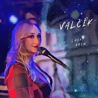 Lucky Brew – Valčík