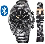 Festina Chrono Bike Connected Special Edition 20545/1