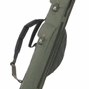 Mivardi obal na kaprové pruty premium -205cm