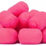 Sportcarp plovoucí nástrahy carp candies 100 ml 15 mm-mulberry garlic