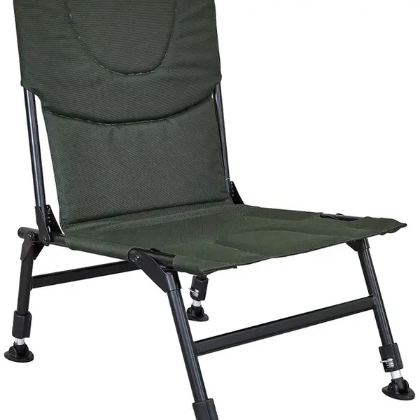 Starbaits křeslo session chair