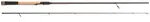 Iron claw prut high v red series perch 1,98 m 4-18 g
