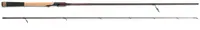 Iron claw prut high v red series perch 1,98 m 4-18 g