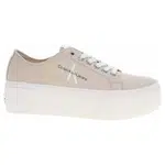 Dámská obuv Calvin Klein YW0YW01033 0JZ Whisper Pink 39