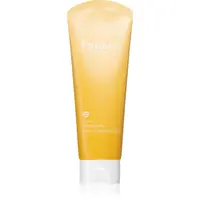 Frudia Citrus rozjasňující čisticí pěna s vitaminem C 145 ml