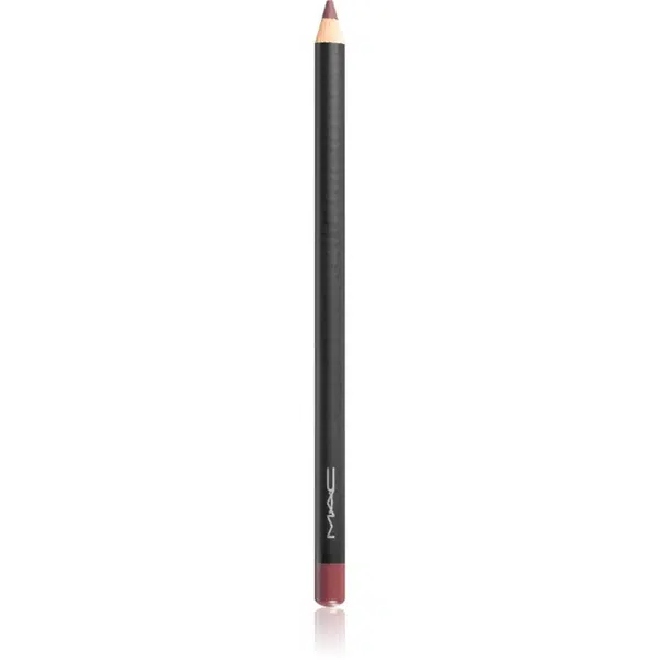 MAC Cosmetics Lip Pencil tužka na rty odstín Auburn 1,45 g