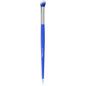 Revolution Relove Brush Queen štětec na blending 1 ks