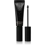 Nudestix Brow Set Gel XL gel na obočí s peptidy 10 ml