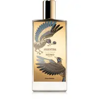 Memo Paris Argentina parfémovaná voda unisex 75 ml