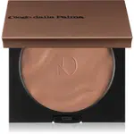 Diego dalla Palma Hydra Butter Bronzing Powder kompaktní bronzující pudr s vitamínem E odstín 61 11 g