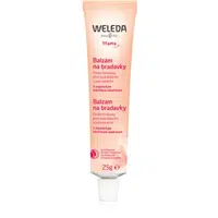 Weleda Mama balzám na bradavky 25 g