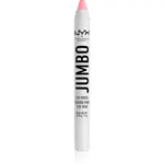 NYX Professional Makeup Jumbo tužka na oči odstín 635 - Sherbert 5 g